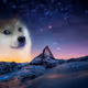 Natchica