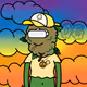 Cannabuddies420