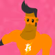 ToonCoin