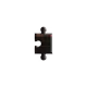 0xb862fd02278181f5916fe7150bd946a4b3be598d