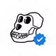 0xb863181a854aeeca4a34b8e477a55db048cd1a69