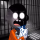 Johnnyblaze17