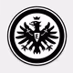 NUR_DIE_SGE