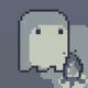ghost0x7