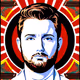 samueljallenx