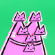 bruvvvvvvvvvvvvvvvvvvvvvvvvvvvvv