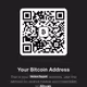 Anonymous_whales
