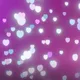 Lights0