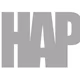 templeHAP