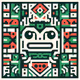 CHAMCHI-K