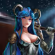 EsperGaming