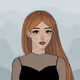Peony_93