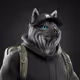 TheWinterKnight