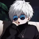 Im_Mitsuragi