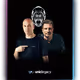 0xb86c6affcd17eeec7689b0c61151a42705b628d5