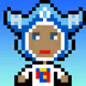flashpapa_jp
