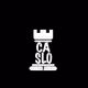 caslo