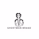 GHOSTMANBRAND