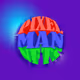 Pixel_Man1