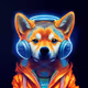 Shibtopia_Project