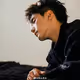 vagabondw