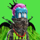 JohnnyC_