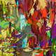 0xb86eb0d0d14754dee591e53cda874f4a30affd10