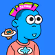 Jamieafter43