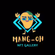 mangoh.eth
