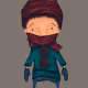 levimx