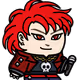 n-koyama