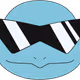 trillityrob