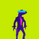 0xb871cc0813ddd38c75b27322458ae231ca23f2f9