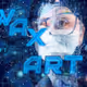 WaxArt