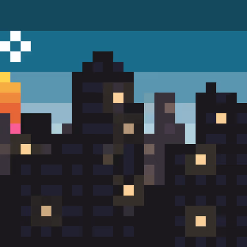 OpenSea banner for @portrayal