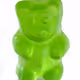 DummyGummyBear