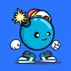 4bot