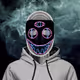 Trippy_G