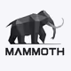 MammothNFTs