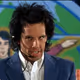 TonyPerkus