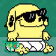 CoolBeans1r