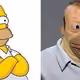 thegoldenzak