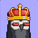 KingA13