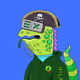 chillypkcreepz