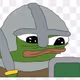 0xWellmax