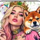 QueenofDogcoin