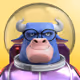 CryptzBull
