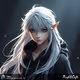 Yuka_Moshiro
