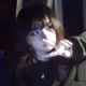 0xb87b262db3bab78ee4b5c98407015a4dac5399fa