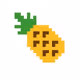 pineapplepopo